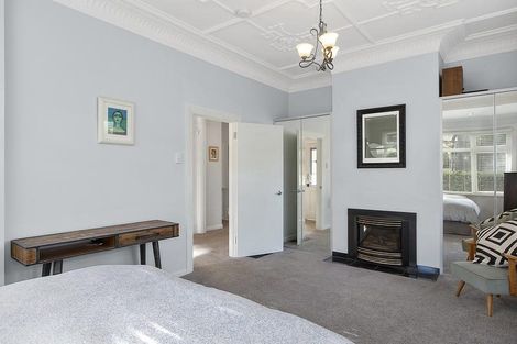 Photo of property in 29 Prestwick Street, Maori Hill, Dunedin, 9010