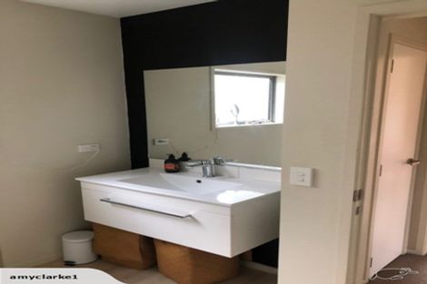 Photo of property in 24 Mill Road, Lower Vogeltown, New Plymouth, 4310