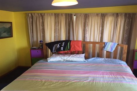 Photo of property in 290 Arthurstown Road, Ruatapu, Hokitika, 7883