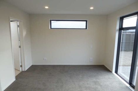 Photo of property in 12 Broadway Parade, Rolleston, 7615