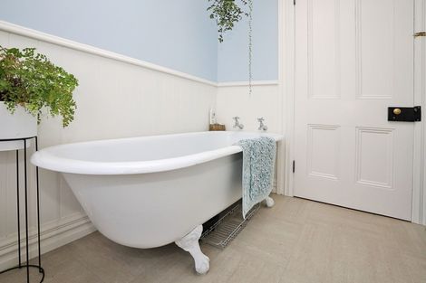 Photo of property in 110 Balmoral Drive, Appleby, Invercargill, 9812