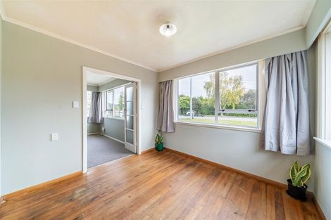 Photo of property in 1236 Fergusson Drive, Brown Owl, Upper Hutt, 5018