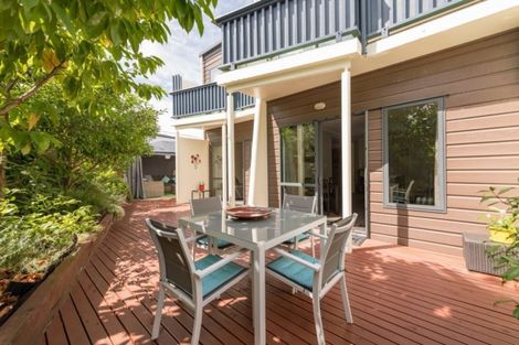 Photo of property in Rochdale Way, Stoke, Nelson, 7011