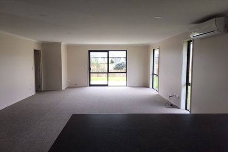 Photo of property in 1 Ribbonwood Close, Te Kauwhata, 3710