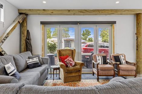 Photo of property in 21 Tui Street, Taupo, 3330