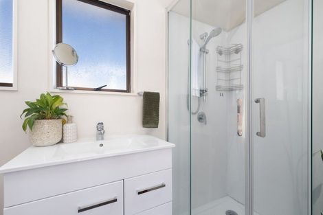 Photo of property in 1/184 Tahunanui Drive, Tahunanui, Nelson, 7011