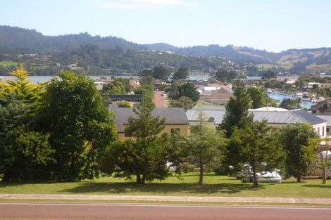 Photo of property in 1125 Hikuai Settlement Road, Pauanui, Hikuai, 3579