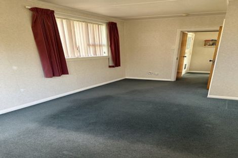 Photo of property in 68 Hillary Street, Liberton, Dunedin, 9010