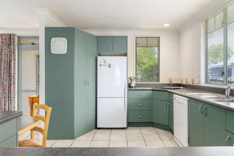 Photo of property in 12 Bryce Street, Cambridge, 3434