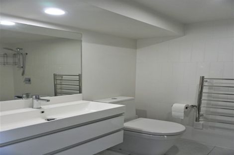 Photo of property in 2/136 Salisbury Street, Christchurch Central, Christchurch, 8013