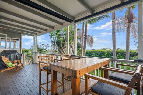 Photo of property in 17 Bank Street, Mount Eden, Auckland, 1024