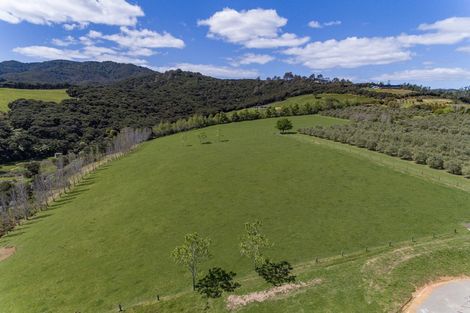 Photo of property in 478 Hihi Road, Hihi, Mangonui, 0494