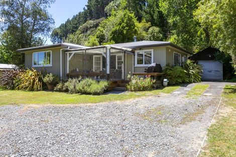 Photo of property in 24 Gosling Grove, Turangi, 3334