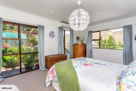 Photo of property in 12 Coulson Place, Alexandra, 9320