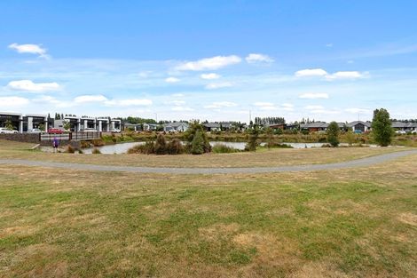 Photo of property in 15b Te Whenu Crescent, Marshland, Christchurch, 8083