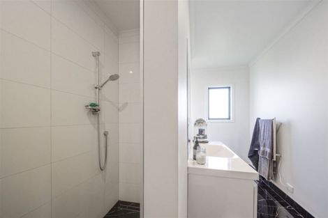 Photo of property in 464a Turuturu Road, Hawera, 4674