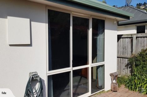 Photo of property in 44a Taupata Street, Redcliffs, Christchurch, 8081