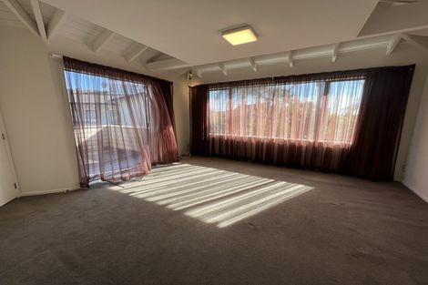 Photo of property in 11 Muritai Road, Milford, Auckland, 0620