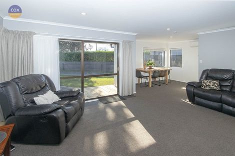 Photo of property in 3 Beveridge Place, Greenmeadows, Napier, 4112