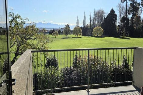 Photo of property in 182a The Ridgeway, Stoke, Nelson, 7011