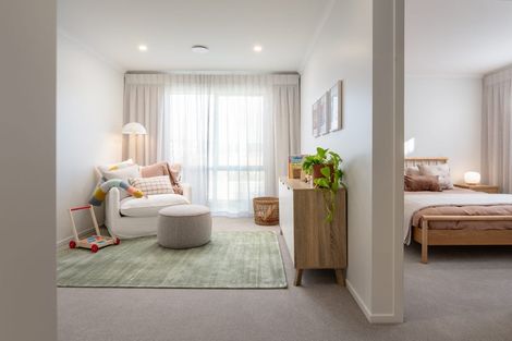 Photo of property in 31 Overton Street, Rototuna North, 3210