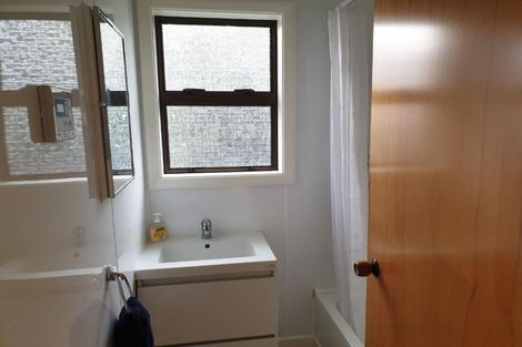 Photo of property in 12 Tui Grove, Elderslea, Upper Hutt, 5018