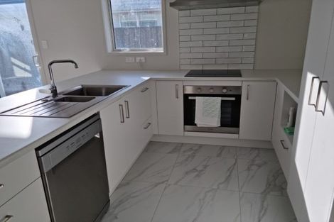 Photo of property in 2d Kauri Lane, Omokoroa, 3114