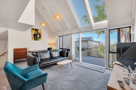 Photo of property in 6/47 Jervois Road, Ponsonby, Auckland, 1011