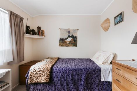 Photo of property in 76 Dalton Drive, Papamoa Beach, Papamoa, 3118