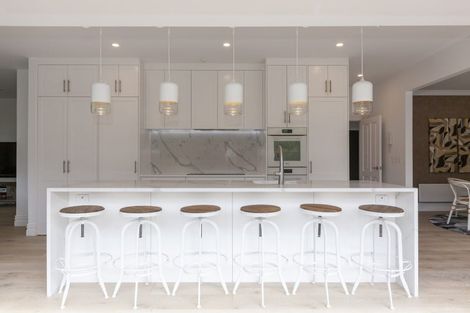 Photo of property in 5 Lavinia Grove, Waikanae Beach, Waikanae, 5036