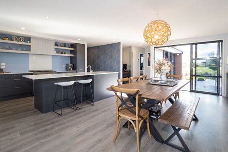 Photo of property in 19 Torbay Avenue, Huntingdon, Ashburton, 7774