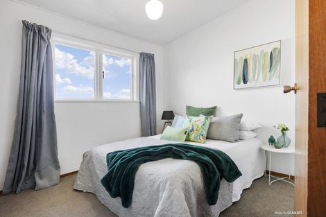 Photo of property in 39d Bengal Street, Khandallah, Wellington, 6035