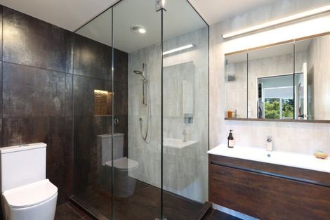 Photo of property in 58 Brooklands Road, Atawhai, Nelson, 7010