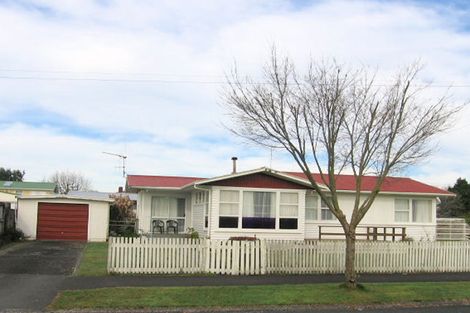 Photo of property in 47 English Street, St Andrews, Hamilton, 3200