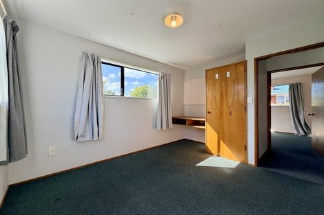 Photo of property in 1/23 Newnham Terrace, Upper Riccarton, Christchurch, 8041