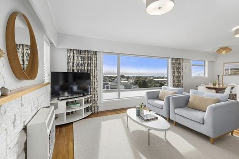Photo of property in 41a Mantell Street, Seatoun, Wellington, 6022