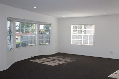 Photo of property in 308 Bucklands Beach Road, Bucklands Beach, Auckland, 2012