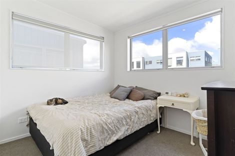 Photo of property in 31 Reynolds Place, Papamoa Beach, Papamoa, 3118