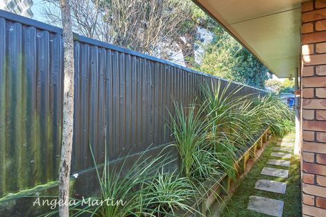 Photo of property in 28a Rainforth Street, Roslyn, Palmerston North, 4414