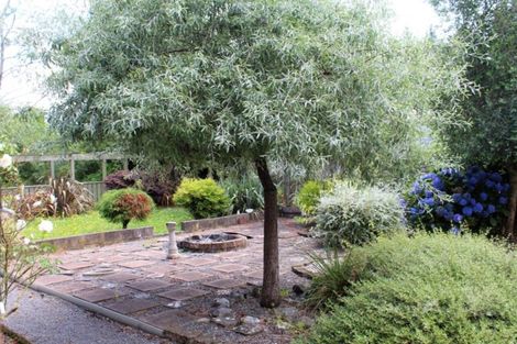 Photo of property in 34 Rawhiti Street, Dannevirke, 4930