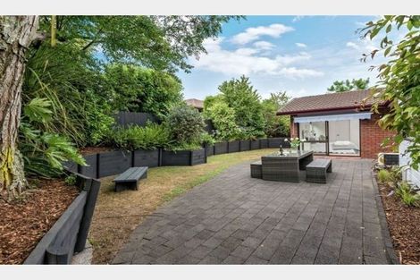 Photo of property in 53 Mirrabooka Avenue, Botany Downs, Auckland, 2010