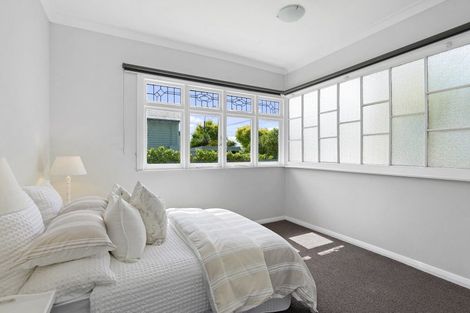 Photo of property in 229 Geraldine Street, Edgeware, Christchurch, 8013