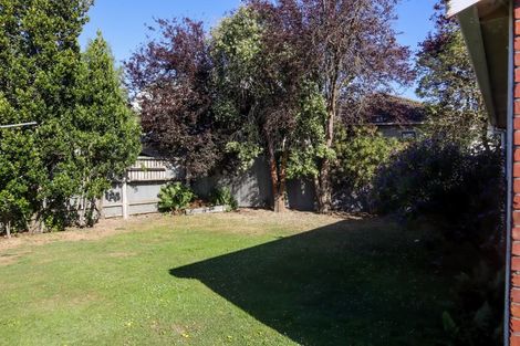 Photo of property in 3 Barclay Place, Burwood, Christchurch, 8061