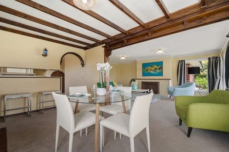 Photo of property in 11 Daniels Road, Redwood, Christchurch, 8051