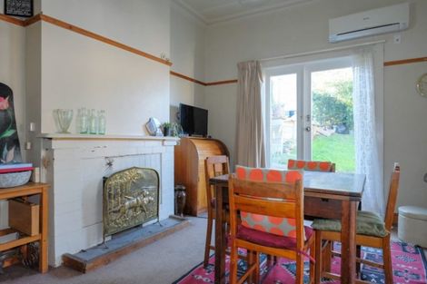 Photo of property in 17 Haig Street, Mornington, Dunedin, 9011