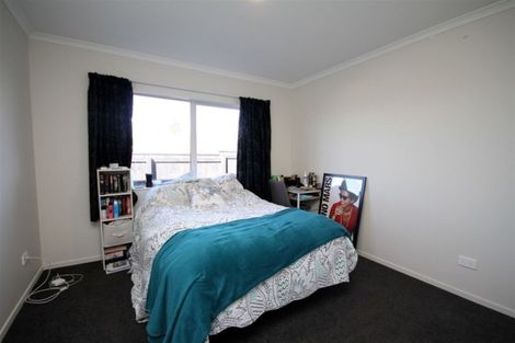 Photo of property in 5 Magnolia Lane, Waihi, 3610