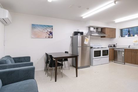 Photo of property in 71 Serpentine Avenue, Dunedin Central, Dunedin, 9016