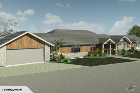 Photo of property in 18 Te Heke Place, Waikanae, 5036