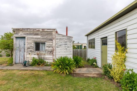 Photo of property in 13 Grace Street, Waimate, 7924
