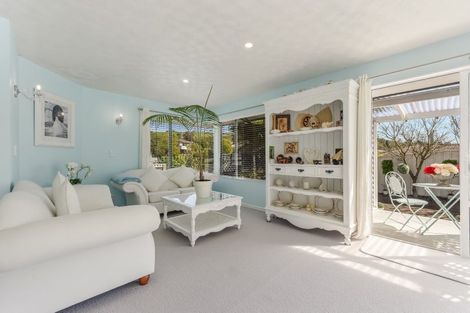 Photo of property in 9a Westley Place, Bishopdale, Nelson, 7011